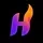 Hot.fun