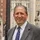 Office of New York City Comptroller Brad Lander