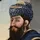 John Singh