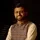 Shivakumar Jolad (ಶಿವಕುಮಾರ್ ಜೋಳದ್)