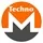 TechnoMonero🇨🇦