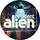 Resident Alien