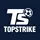 TopStrike