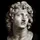 Alexander