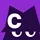 Intern C