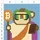 Bitcoin Jesus (MetaverseHodl)