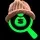 Bagscreener