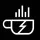 Caffeinated User | ꓘ & ױ