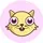 CryptoKitties