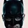 Vigilante D.E.V.