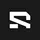 DKING → SIRE