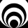 web3