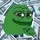 Whale Transactions