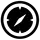 prologue: Go Wayback!