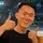 Julian Goh
