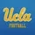 UCLA Football