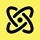 Urbit Systems Technical Journal