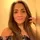 Stacy Liberatore