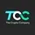 The Crypto Company
