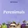 Perenimals