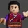 Wong Updates