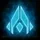 Beyond Alpha Wars