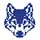 BIT BAD WOLF
