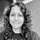 Shruti Gandhi VC investing $500k-$2m
