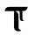 TAO Telegraph — Bittensor News