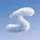SOAR