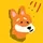 STUPID INU