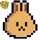 zin (✧ᴗ✧)