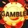 Keep Gambling