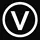 Verso
