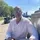 Colin Wynter KC