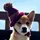 OriginalWifHat