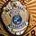 Alaska State Troopers