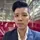 Meng Yew