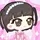 Althea l Sia