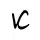 vartcall