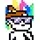 Marcel