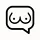 F.A.P. Chat