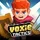 Voxies @Gamescom