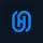 Hirechain