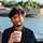 Vikas Rushi