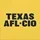 Texas AFL-CIO
