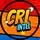 CRL Intel