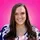 Emily Camar