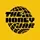 the honey jar 🐼⛓️‍🧲