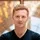Ryan Cunningham
